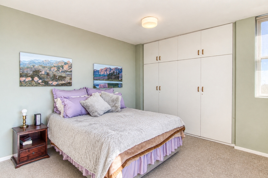 2 Bedroom Property for Sale in Van Ryneveld Western Cape